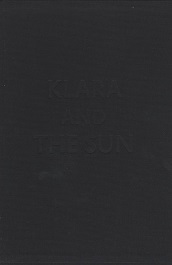 Klara and the Sun by Kazuo  Ishiguro